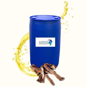 Precios al por mayor para aceite esencial de raíz de calamo puro personalizable con ingrediente de árbol de té, destilación por vapor, nuevo suministro - Product Image 5