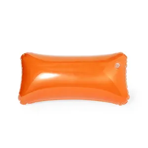 Cuscino Gonfiabile Personalizzato per Esterni Blisit - Product Image 3