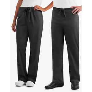 2025 gros personnalisé hôpital gommages costume uniformes infirmière médicale uniforme survêtement infirmière gommages uniformes ensembles - Product Image 3