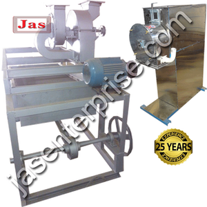 Machine à raviolis électrique en acier inoxydable pour hôtels, pour wontons, rouleaux de printemps, baozi, samosas et gyozas - Product Image 1