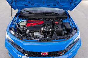 TOYOTA LAND CRUISER 1958 USADO, con Volante a la Izquierda/Derecha, 2024 - Product Image 5