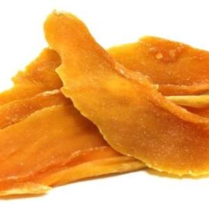 Calidad superior FD Mango seco 100% Grado superior natural Sabor dulce Vietnam Origen tropical Embalaje a granel - Product Image 6