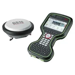 เสาอากาศ GNSS & GPS แพ็กเกจ GS16 RTK Rover ประสิทธิภาพสูง - Product Image 1