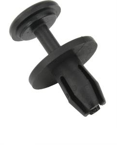 <b>Bumper</b> Push Type Retainer <b>Clips</b> for Compatible with Citroen OEM 6991.X7-9642874480 - Product Image 3
