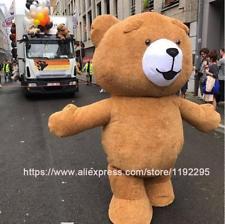 Publicidad inflables Nuevo diseño figuras <span class=keywords><strong>de</strong></span> acción juguetes <span class=keywords><strong>de</strong></span> animales <span class=keywords><strong>de</strong></span> peluche muñecas/<span class=keywords><strong>precio</strong></span> <span class=keywords><strong>de</strong></span> fábrica PVC grande lindo dibujos animados inflables - Product Image 2