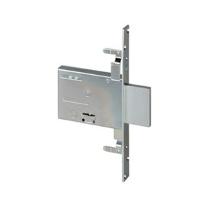 CISA ART. 57016 SERRATURA A DOPPIA MAPPA MM.60 - Product Image 1
