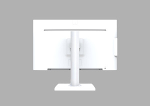 Alles <span class=keywords><strong>In</strong></span> Één 21.5/23.8/27 Inch Led <span class=keywords><strong>Lcd</strong></span>-Scherm Met Core I3/I5/I7 Processor Ddr4 Ram Ssd Opslag Capacitieve Aanraakpanelen Monitor - Product Image 3