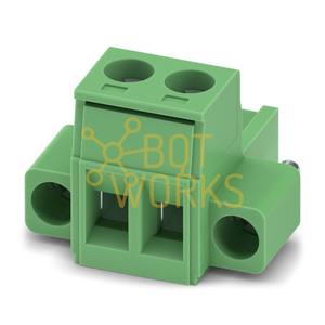 Phoenix Contact 1836066 - Nuevo - Product Image 1