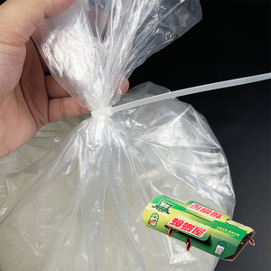 Piège à insectes Colle thermofusible à base de polyoléfine Maison de cafards pour Membuat Lem Tikus pour l'utilisation d'emballage - Product Image 3