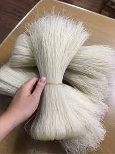 วุ้นเส้น/ก๋วยเตี๋ยวข้าวจากเวียดนาม - Product Image 3