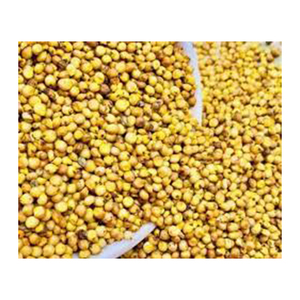 Graines de sorgho jaune OEM vente en gros fabricant haut nouveau meilleur matériel avec des taux bas - Product Image 2