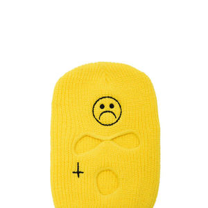 Wholesale 2024 Customized Outdoor Sports Cycling <b>Ski</b> Massks 1 Hole Hat Windproof Full Face Maskks Outdoor Balaclava <b>Ski</b> Msk - Product Image 5