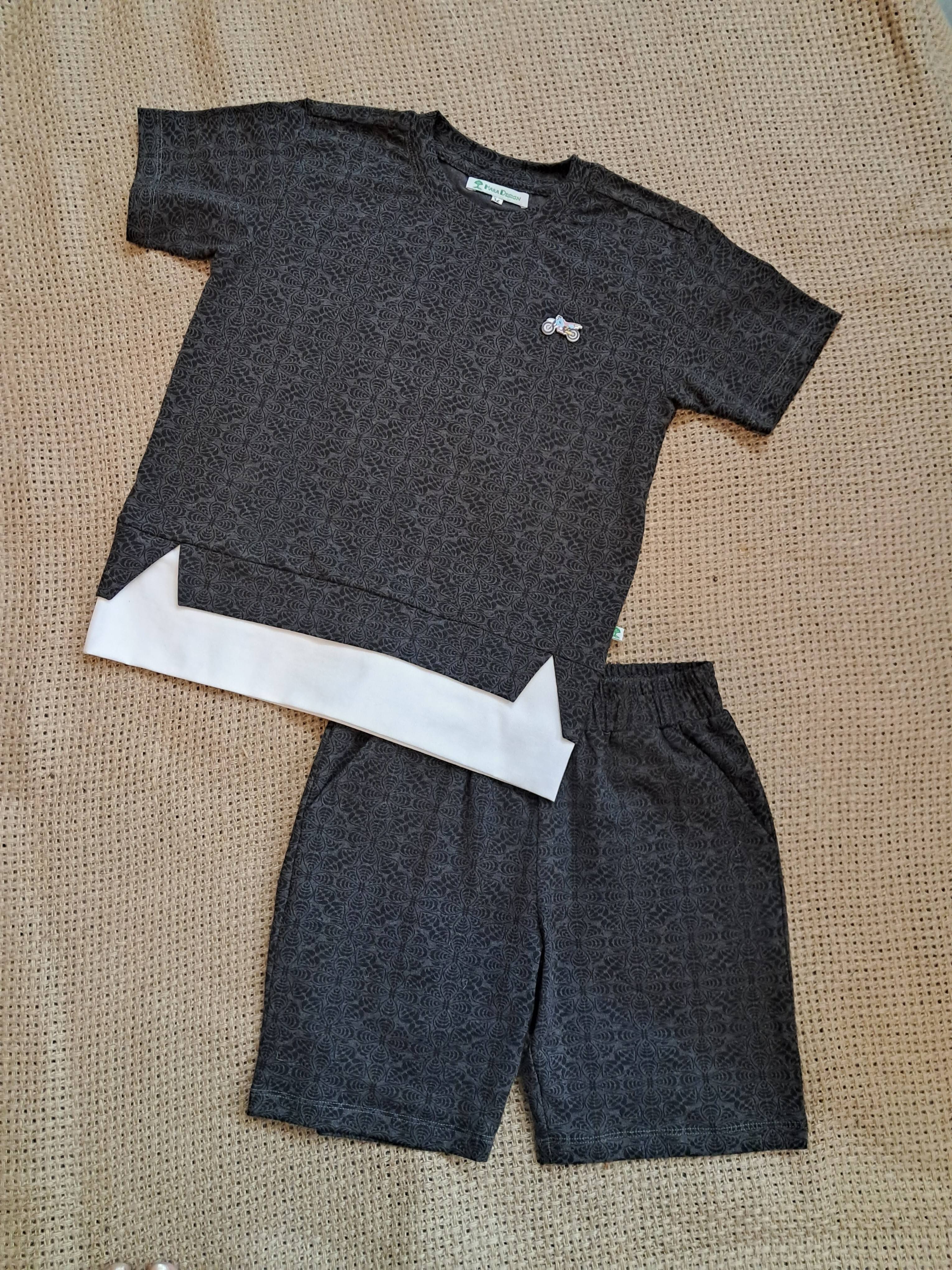 กำหนดเอง