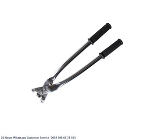 Instrumentos veterinarios reutilizables Anestesia reutilizable Preventor de succión de leche - Product Image 5