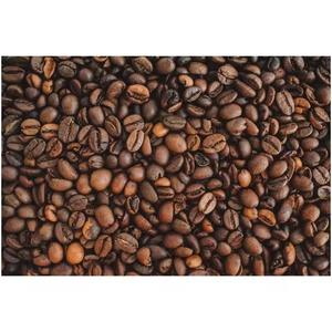 Granos de Café Tostados Árabes, Exportación de Café Verde - Product Image 1