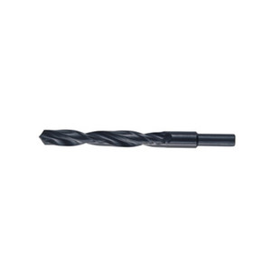 Punte HSS Codolo 13 mm - Gr 14,5 - Product Image 1