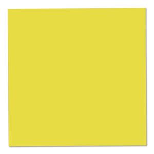 Blocs de Notas Ultra Adhesivos de 4x4 Pulgadas, Autoadhesivos, Colores Surtidos, 100 Hojas/Bloc, 6 Blocs/Paquete, Notas Universales con Rayas - Product Image 6