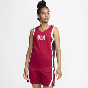 Sublimación personalizada, uniforme de baloncesto y pantalones cortos, ropa de equipo sublimada | Fabricante de ropa deportiva OEM y ODM, proveedor mayorista - Product Image 2