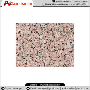 Venta caliente Cheema Pink Granite-Belleza duradera para su hogar - Product Image 6
