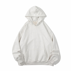 Sweat à capuche zippé pour homme en molleton 100% coton, respirant, imprimé tie-dye, style streetwear de luxe, vente en gros - Product Image 6