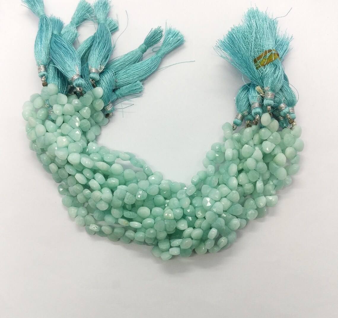 เหมือนกับภาพ