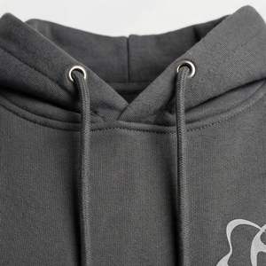 Ensembles de survêtements à capuche pour femmes de haute qualité, vente en gros, design streetwear, haut court de jogging, impression de strass, haut court décontracté, joggings - Product Image 4