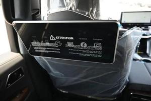 2025 abordable tTOY-OTAa lLA-NDD cCRUI-SERr 300 GXR V6 - Product Image 6