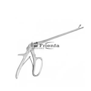 Nouvelle pince Tischler personnalisée de haute qualité Produit tendance haut de gamme Nouvelle pince Tischler de conception en bas quantité minimale de commande - Product Image 1