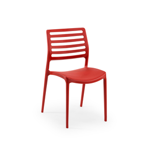 Louise <b>Dining</b> <b>Chair</b> - Product Image 5