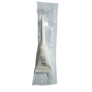 GYNOSEED Gel de fertilité inodore incolore à base d'eau - Product Image 5