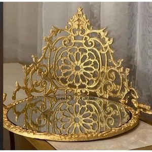 Ensemble de 3 chocolats et bols de service en nacre de l'Inde à prix impressionnant pour le travail en nacre des plus exigeants - Product Image 2