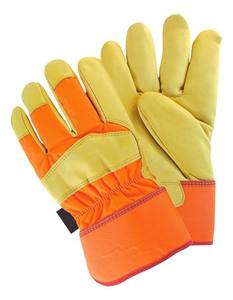 OEM Service Working <b>Gloves</b> Safety Wear Top Selling Working <b>Gloves</b> Wholesale Price Working <b>Gloves</b> - Product Image 4