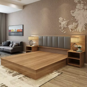 Lámpara de Araña de Cristal Geométrica Moderna de Lujo, Altura Ajustable, LED que Cuida la Vista, Acabado Dorado, para Dormitorio, Sala de Estar, Hotel - Product Image 4