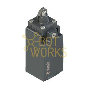 Pizzato FM1115M2R28 - Neuf - Product Image 1