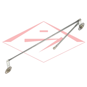 Enlace de transmisión de limpiaparabrisas de nueva tendencia para MITSUBISHI CANTER 96 'RHD OEM # MC896054 - Product Image 1