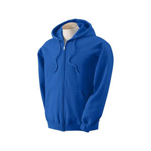 Sweat à capuche avec impression bouffante 3D à la mode pour l'hiver avec logo personnalisé 100% coton streetwear sweat à capuche unisexe décontracté à impression bouffante - Product Image 2