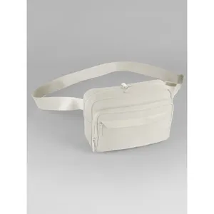 Sustainable Airside Cross Body Bag Hiking Gear & Dry <b>Sack</b> - Product Image 4