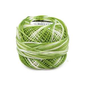 Domino Koton Perle 8-K0159 Producto de hilo Premium - Product Image 1