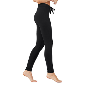Women Girl Customized Design <b>Legging</b> Running Yoga Workout Leggy Custom Gym Fitness Wholesale Slim Fitness <b>Legging</b> Pant - Product Image 5