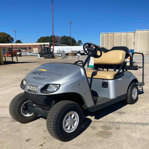 Offre d'enchère la mieux notée pour chariot <span class=keywords><strong>utilitaire</strong></span> de construction générale TXT 2017 - Product Image 1
