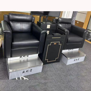 Sièges de salle de <span class=keywords><strong>billard</strong></span> de haute qualité Chaises de spectateur de <span class=keywords><strong>billard</strong></span> <span class=keywords><strong>pour</strong></span> <span class=keywords><strong>billard</strong></span> et <span class=keywords><strong>billard</strong></span> - Product Image 2