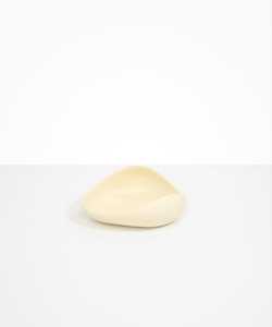 Eco Friendly Polished Resin Fruit and <b>Snack</b> <b>Bowl</b> for Party Christmas Eid Ramadan Gifting and Home Styling - Product Image 6