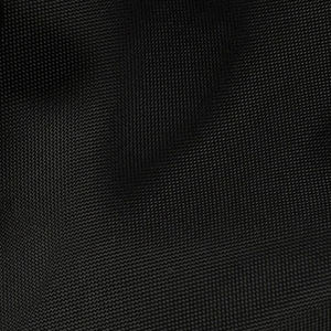 Étiquette personnalisée de bonne qualité nouveau arrivé meilleur prix qualité durable prix bas nouveau style veste Softshell pour hommes - Product Image 6