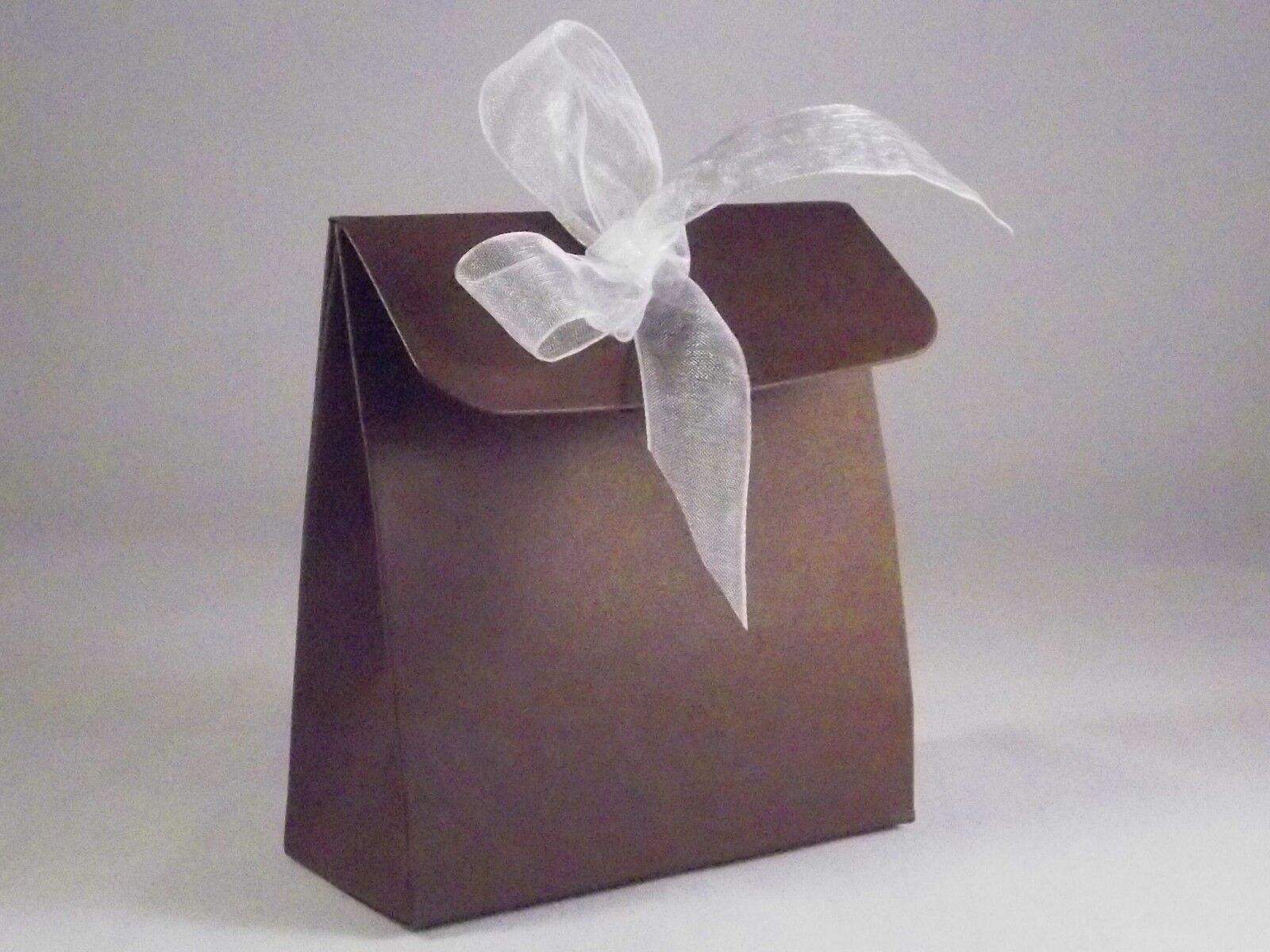 ช็อกโกแลต