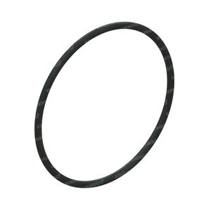 โอริง ORM T02 สำหรับ ORMT02 F4A51/R4A51, F5A51/R5A51 - Product Image 1