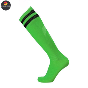 Venta caliente Fabricación Calcetines deportivos Venta caliente Invierno y verano Calcetines al por mayor de los hombres Diseño impreso - Product Image 6