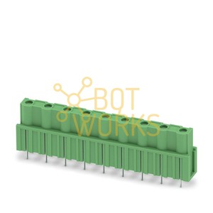 Phoenix Contact 1828980 - Nuovo - Product Image 1