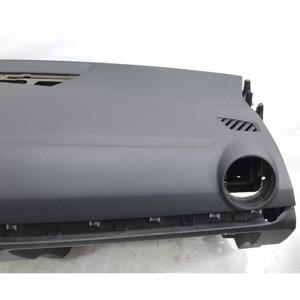 TABLEAU DE BORD SANS AIRBAG PASSAGER AUDI Q2 Série (GAB) DFGA (16>) - Product Image 2