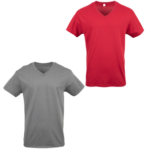 Good Quality Oversize T-<b>Shirt</b> Short Sleeve Tshirt Eco-Friendly Fabric Custom Packaging Wholesale T-<b>Shirt</b> Vietnames Manufacturer - Product Image 1