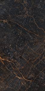 Collection Premium Stock régulier de carreaux de décoration extérieure, fabrication en Inde pour revêtement de sol de chambre à coucher. - Product Image 3